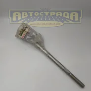 ������� ���� 45503-29395 CR-0671 Toyota 4550329395 ����