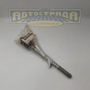 ������� ���� 45503-29765 Toyota 4550329765 ����