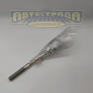 ������� ���� 45503-29846 CR-0667 Toyota 4550329846 ����