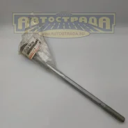 ������� ���� 45503-39135 /39055/29355/09030 SR-2930 CR-0605 HT 820 115 Toyota 4550339135 ����