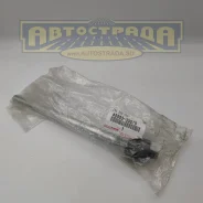 ������� ���� 45503-30070 CR-0663 Toyota 4550330070 ����