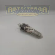 ������� ���� 45503-39075 SR-3560 CR-0626 Toyota 4550339075 ����