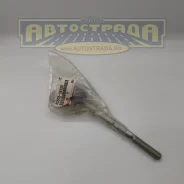������� ���� 45503-39155 CR-0655 Toyota 4550339155 ����