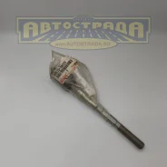 ������� ���� 45503-39225/45503-09230 SR-3750 CR-0634 Toyota 4550339225 ����