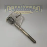 ������� ���� 45503-39195 CR-0693 Toyota 4550339195 ����