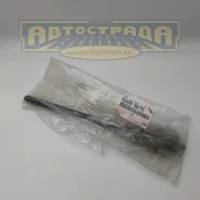 ������� ���� 45503-39175 CR-0874 Toyota 4550339175 ����