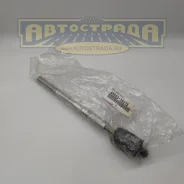 ������� ���� 45503-39275 CR-0634 Toyota 4550339275 ����