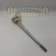 ������� ���� 45503-49055 SR-3920 CR-0632 Toyota 4550349055 ����