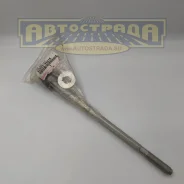 ������� ���� 45503-49015 CR-0643 Toyota 4550349015 ����