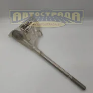 ������� ���� 45503-49095/45503-49025 SR-3940 CRT-73 Toyota 4550349095 ����
