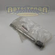 ������� ���� 45503-49065/0122-ACU25/CR-0666�/CR-0660 Toyota 4550349065 ����