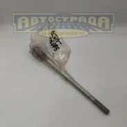 ������� ���� 45503-49075 CR-0662 Toyota 4550349075 ����