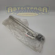 ������� ���� 45503-49105 CR-0692 Toyota 4550349105 ����