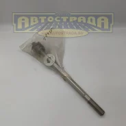 ������� ���� 45503-49115 CR-0860 Toyota 4550349115 ����