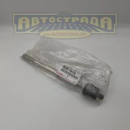 ������� ���� 45503-49125/09270 CRT-96 CR-0666 Toyota 4550349125 ����