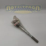 ������� ���� 45503-59075 CR-0679/CRT-109 Toyota 4550359075 ����