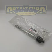 ������� ���� 45503-59085 CR-0857 Toyota 4550359085 ����