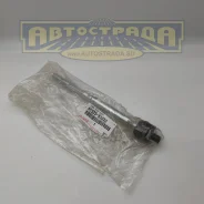 ������� ���� 45503-52020 CR-0623 Toyota 4550352020 ����