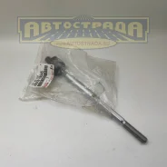 ������� ���� 45503-59045 /52010 (SR-3600CRT47CR-0623) Toyota 4550359045 ����