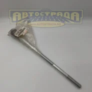 ������� ���� 45503-59055/52030 CR-0652 Toyota 4550359055 ����