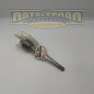 ������� ���� 45503-59065 CR-0639/CRT67 Toyota 4550359065 ����