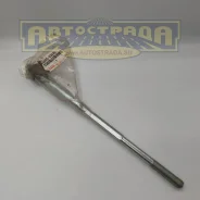 ������� ���� 45503-52030/59055 CR-0652 Toyota 4550352030 ����