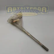 ������� ���� 45503-49165 CR-0641 Toyota 4550349165 ����