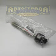������� ���� 45503-69025 SR-3811 Toyota 4550369025 ����