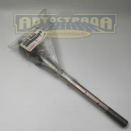������� ���� 45503-80004 Toyota 4550380004 ����