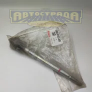 ������� ���� 45503-97201-000 Toyota 4550397201000 ����