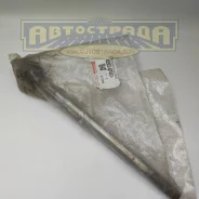 ������� ���� 45503-87401 /45460-87401 (CRD 9/SR-3270/CR-0037) Toyota 4550387401 ����