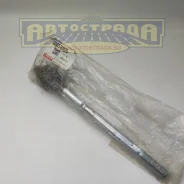 ������� ���� 45503-B1020 CR-0698 Toyota 45503B1020 ����