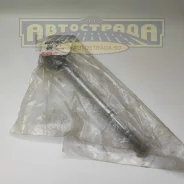 ������� ���� 45503-97401/0122-M100 Toyota 4550397401 ����