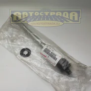 ������� ���� 45503-80005 Toyota 4550380005 ����
