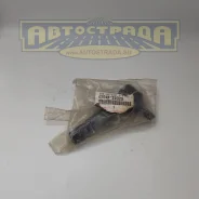 ������� ���������� 45046-29325 /29375/29385 (SE-3681/CET 114) Toyota 4504629325 ����