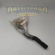 ������� ���������� 45046-29235 CET-94 SE-3521R Toyota 4504629235 ����