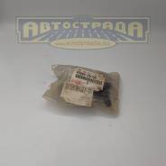 ������� ���������� 45046-29185/29186 SE-2921 Toyota 4504629185 ����