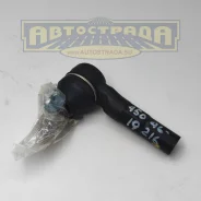 ������� ���������� 45046-19216 /19215/19205/19206 (HT 820 228/SE-2941/CET 84) Toyota 4504619216 ����