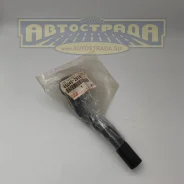 ������� ���������� 45046-29355 Toyota 4504629355 ����