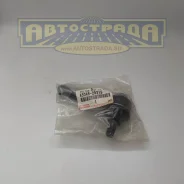 ������� ���������� 45046-29315 ������ Toyota 4504629315 ����