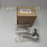 ������� ���������� 45046-09230/SE-2931/CET-83/HT 820 267/ Toyota 4504609230 ����