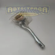 ������� ���������� 45046-29365 Toyota 4504629365 ����