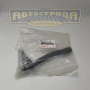 ������� ���������� 45046-29165 (SE-2821R/CET 88) Toyota 4504629165 ����