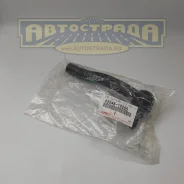 ������� ���������� 45046-19265 /45046-09360 ������ Toyota 4504619265 ����