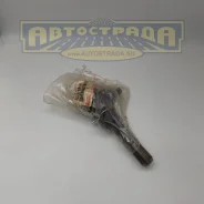 ������� ���������� 45045-69046/69075 Toyota 4504569046 ����