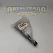 ������� ���������� 45046-29425 Toyota 4504629425 ����