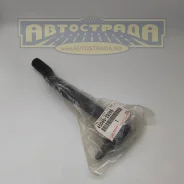 ������� ���������� 45046-29295 Toyota 4504629295 ����