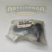 ������� ���������� 45046-19206 /19205/19216 (HT 820 228/SE-2941/CET 84) Toyota 4504619206 ����