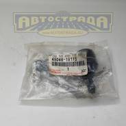 ������� ���������� 45046-19175 /29265/29305 (CET 59/SE-2651/HT 820 201) Toyota 4504619175 ����