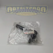 ������� ���������� 45046-29456/CET-150/SE-3971 Toyota 4504629456 ����